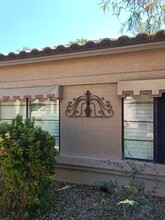 14300 W Bell Rd in Surprise, AZ - Building Photo - Building Photo