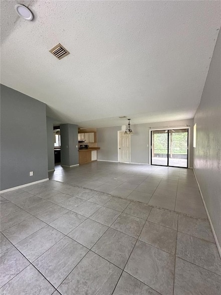 68 Point Pleasant Dr in Palm Coast, FL - Building Photo - Building Photo