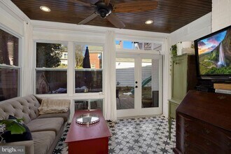 3119 Patterson Pl NW in Washington, DC - Building Photo - Building Photo
