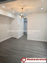 3706 Meramec St in St. Louis, MO - Building Photo - Building Photo