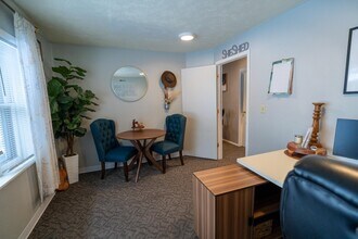 4256 Fox Hills Ct in Janesville, WI - Building Photo - Building Photo