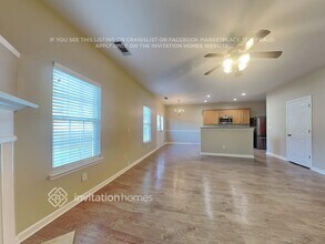 407 Pierpont Ct in Canton, GA - Building Photo - Building Photo