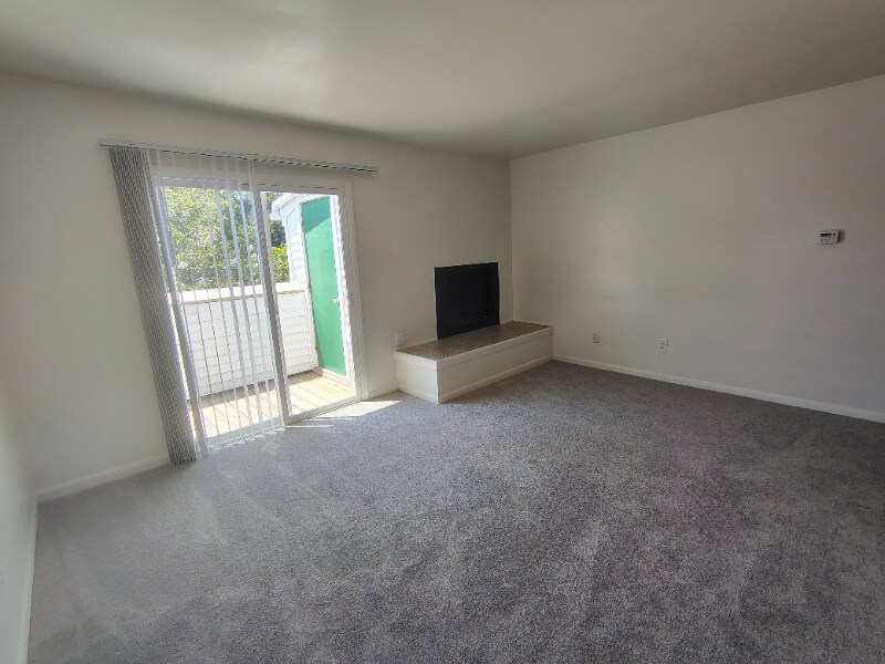 600 Reusens Rd in Lynchburg, VA - Foto de edificio