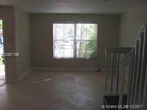 3124 SW 129th Ter in Miramar, FL - Building Photo