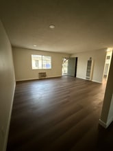 1270 E Coulston St in San Bernardino, CA - Building Photo - Building Photo