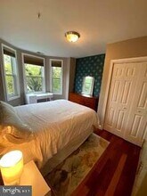 1305 East Capitol St SE in Washington, DC - Building Photo - Building Photo