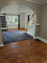 22 N 9th Ave in Bozeman, MT - Building Photo - Building Photo