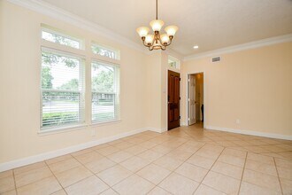 1307 Remington Crest Dr in Houston, TX - Building Photo - Building Photo