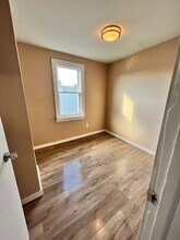 3514 Joyce St in Philadelphia, PA - Building Photo - Building Photo