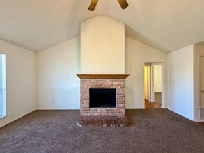 636 Park Place Drive in Hewitt, TX - Building Photo - Building Photo