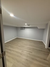 1530 Maple Ave, Unit SF in Hillside, NJ - Building Photo - Building Photo