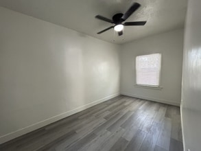 614 E 600 S in Salt Lake City, UT - Building Photo - Building Photo