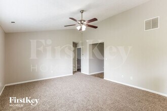 12145 Bearsdale Dr in Indianapolis, IN - Building Photo - Building Photo