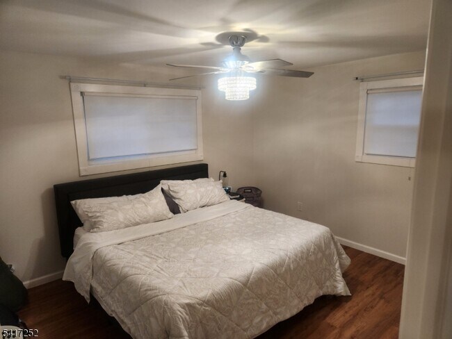 52 Vetrone Dr in Woodland Park, NJ - Building Photo - Building Photo