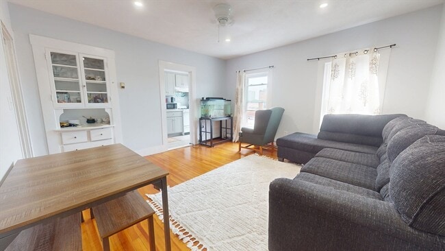 property at 8 Salem St