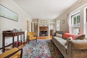 103 Leonard St in Gloucester, MA - Building Photo - Building Photo
