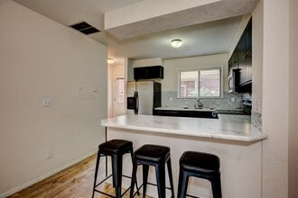 3036 S Betsy Ross Ln in Boise, ID - Building Photo - Building Photo