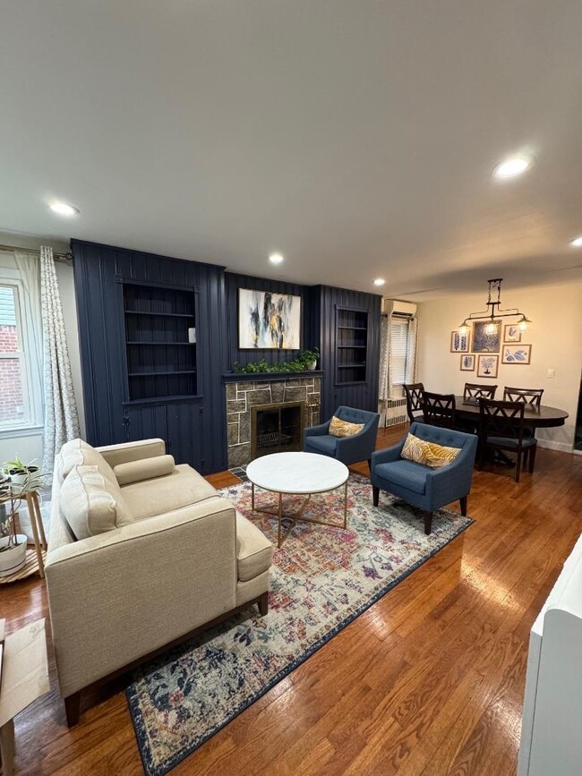 property at 86 Devonshire Dr