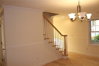134 Lincoln Ave in Harrison, NY - Building Photo - Building Photo