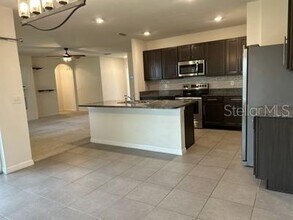 4965 NE 14th Pl in Ocala, FL - Building Photo - Building Photo