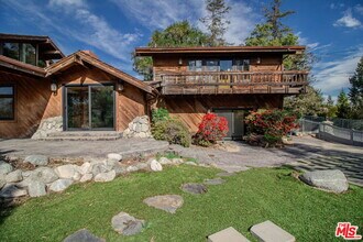 11619 Lerdo Ave in Los Angeles, CA - Building Photo - Building Photo