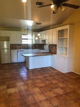 2882 Mackey Ln in Shreveport, LA - Building Photo - Building Photo