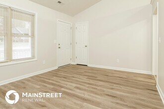 4680 Murray Rd in Winston-Salem, NC - Building Photo - Building Photo