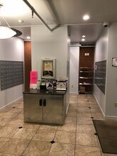 11 W 2nd St in Bethlehem, PA - Building Photo - Building Photo