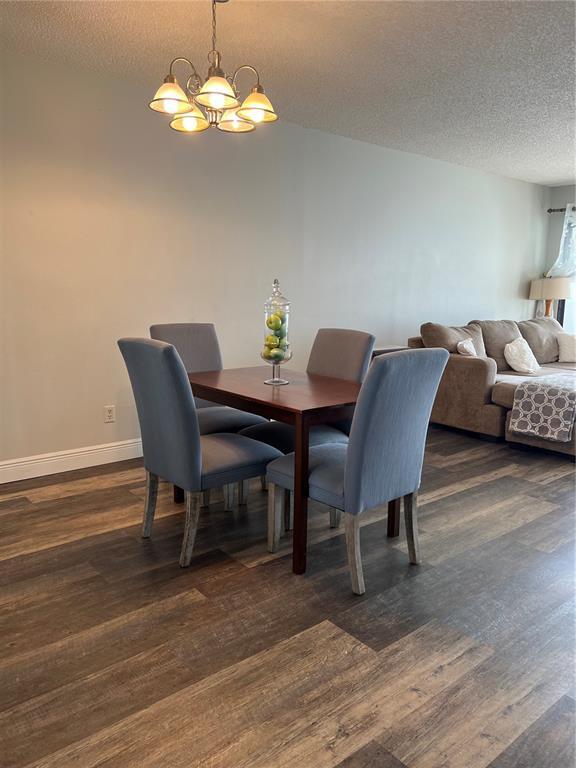 1750 Belleair Forest Dr, Unit A16 in Belleair, FL - Building Photo - Building Photo