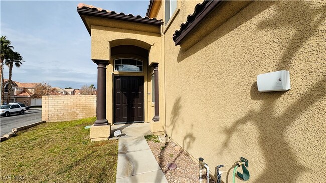 property at 4741 Jasper Rock Ct