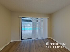 2666 Luce Dr W in Clearwater, FL - Building Photo - Building Photo