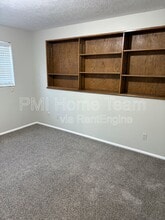 463 W 2300 S in Clearfield, UT - Building Photo - Building Photo
