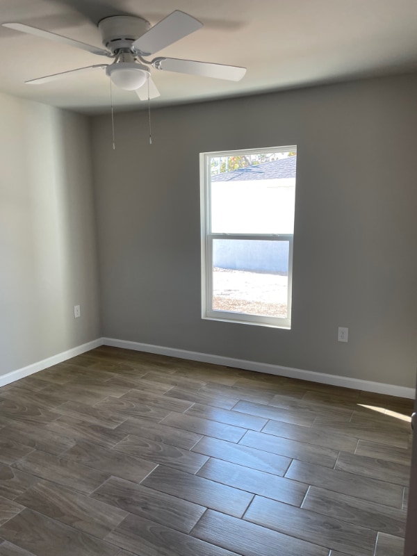 2942 Evans Ave in Ft. Myers, FL - Building Photo - Building Photo