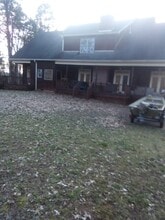 871 Mooresville Pike, Unit Henry lyles in Columbia, TN - Building Photo - Building Photo