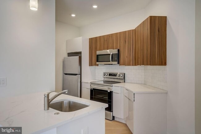 property at 4200 Lancaster Ave