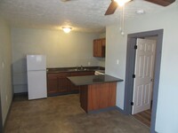 1511 Molitor Ave in Panama City, FL - Building Photo - Building Photo