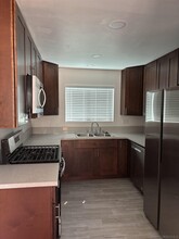 2987 Buena Vista Ave in Lemon Grove, CA - Building Photo - Building Photo