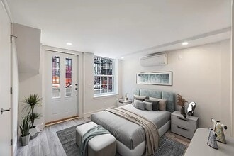 167 Ludlow St in New York, NY - Building Photo - Building Photo