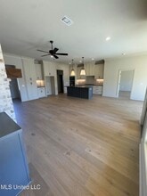 107 Southern Oak Wy in Canton, MS - Building Photo - Building Photo