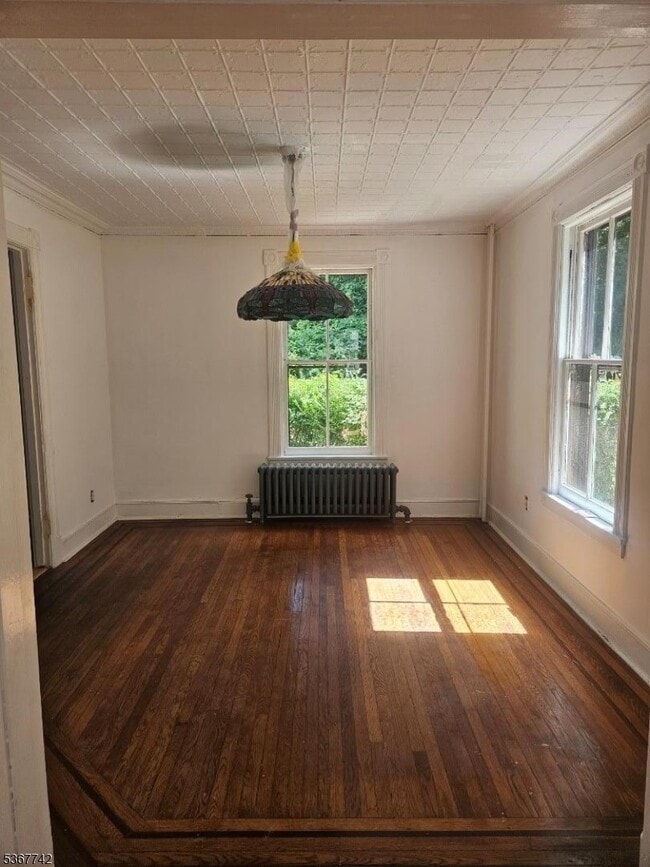 11 Atno Ave in Morristown, NJ - Building Photo - Building Photo