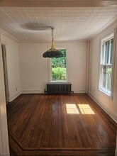 11 Atno Ave in Morristown, NJ - Foto de edificio - Building Photo