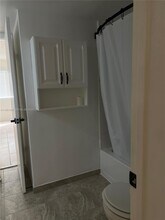 15241 SW 80th St in Miami, FL - Building Photo - Building Photo