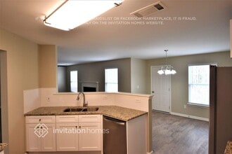 2535 Wrangler Dr in Atlanta, GA - Building Photo - Building Photo