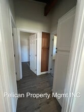 1339 California Ave in Klamath Falls, OR - Building Photo - Building Photo