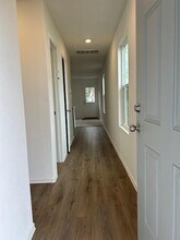 45 Trinity Cir in Lockhart, TX - Building Photo - Building Photo