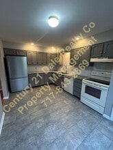 2119 Walnut Bottom Rd in York, PA - Building Photo - Building Photo