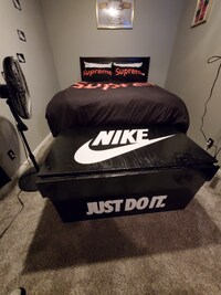 3130 Freeman Ave photo'