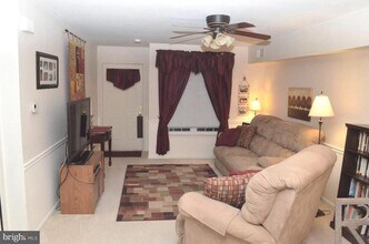 1509 Bennett Pl in Southampton, PA - Building Photo - Building Photo