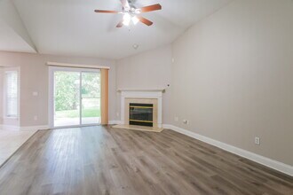 1129 Sandlake Rd in St. Augustine, FL - Building Photo - Building Photo
