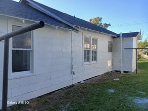 3 Louisiana Ave in Alexandria, LA - Foto de edificio - Building Photo